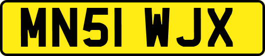 MN51WJX