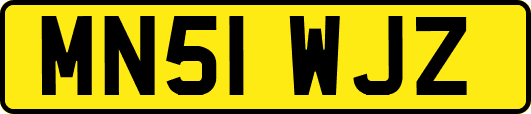 MN51WJZ