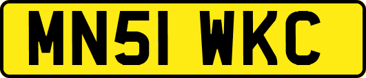 MN51WKC