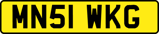 MN51WKG