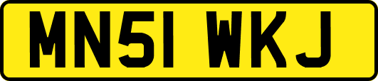 MN51WKJ