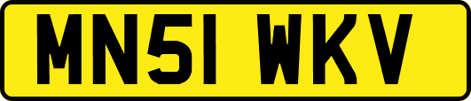 MN51WKV