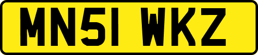 MN51WKZ