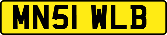 MN51WLB