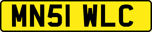 MN51WLC