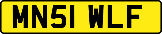 MN51WLF