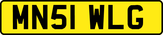 MN51WLG