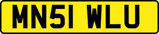 MN51WLU