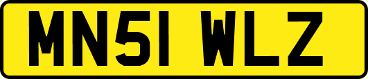 MN51WLZ