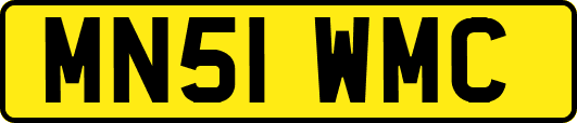 MN51WMC