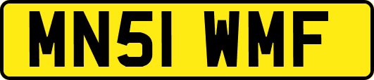 MN51WMF