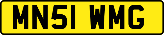 MN51WMG