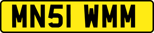 MN51WMM