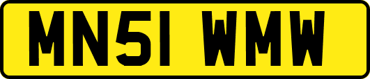 MN51WMW