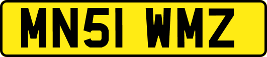 MN51WMZ