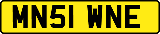MN51WNE