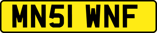 MN51WNF