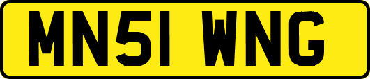 MN51WNG