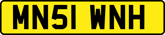 MN51WNH