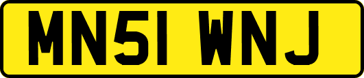 MN51WNJ