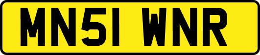 MN51WNR