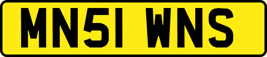 MN51WNS