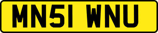 MN51WNU