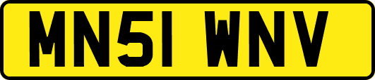 MN51WNV