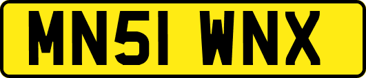MN51WNX