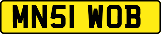 MN51WOB