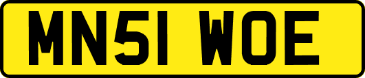 MN51WOE