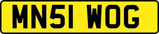 MN51WOG