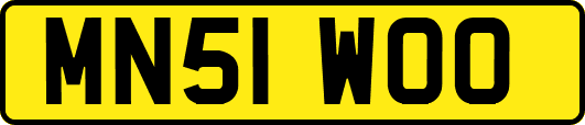 MN51WOO
