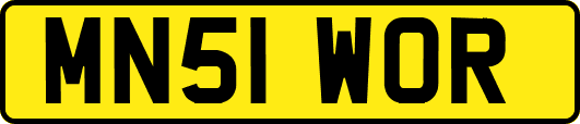 MN51WOR