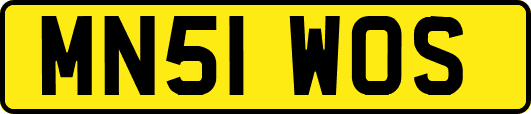 MN51WOS