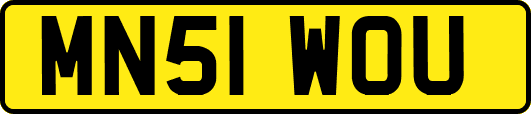 MN51WOU