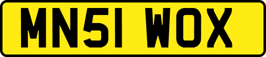 MN51WOX