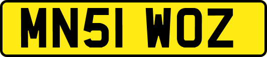 MN51WOZ