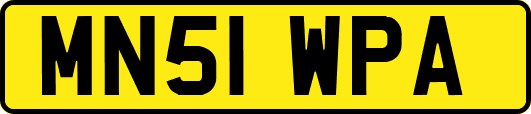MN51WPA