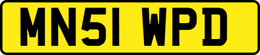 MN51WPD