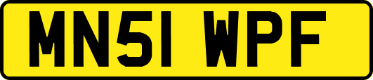 MN51WPF