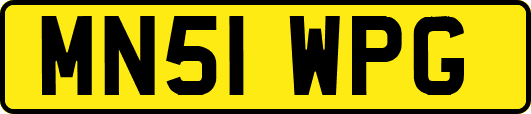 MN51WPG