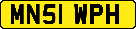 MN51WPH