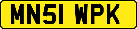 MN51WPK