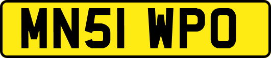 MN51WPO
