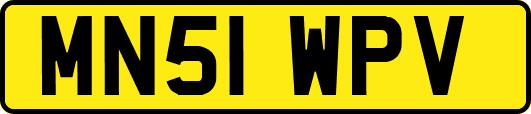 MN51WPV