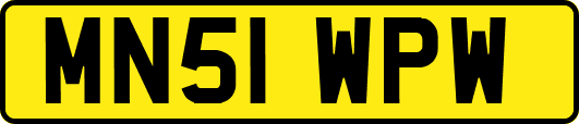 MN51WPW