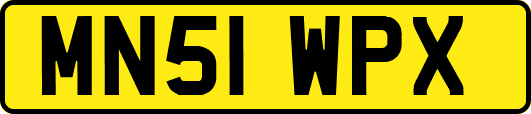 MN51WPX