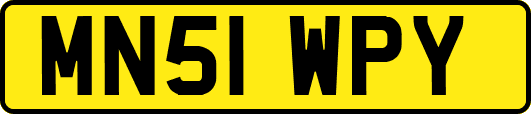 MN51WPY