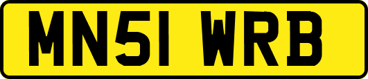 MN51WRB